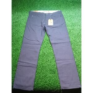 Tailor Vintage Connecticut Originals Performance Pants 36x30